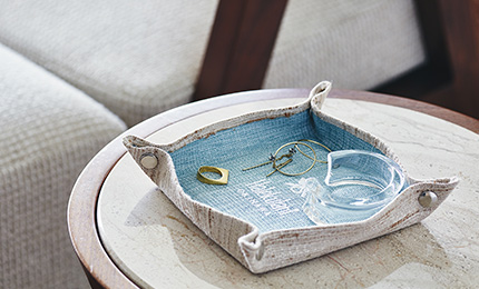 ホテル アメニティ